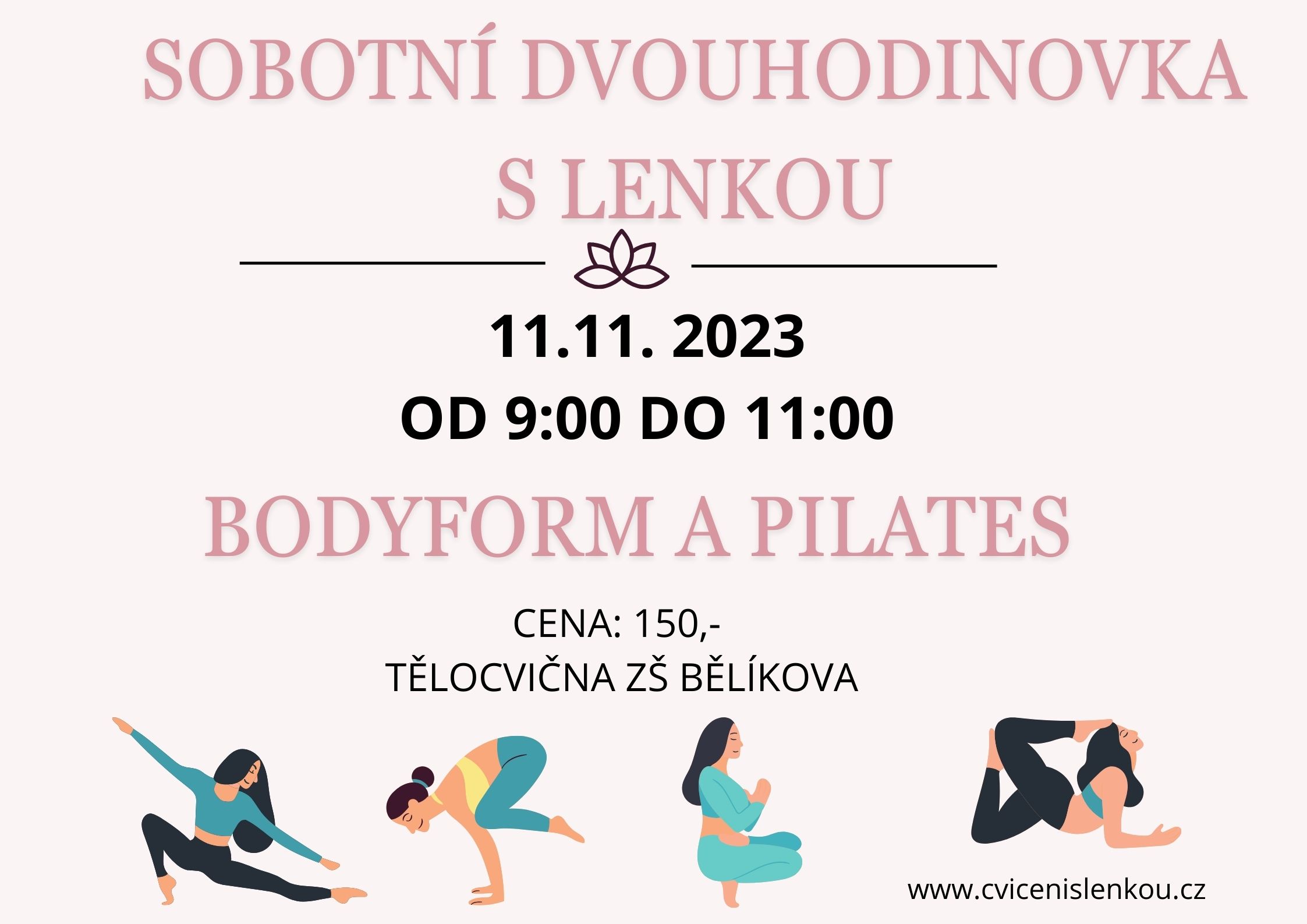 SOBOTNÍ_DVOUHODINOVKA.jpg