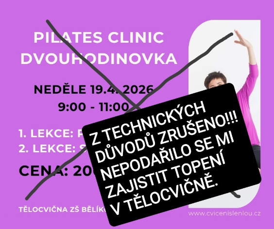 zrušení.jpg